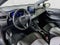 2021 Toyota Corolla Hatchback XSE