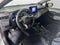 2024 Toyota GR Corolla Premium