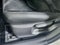 2024 Toyota GR Corolla Premium