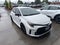 2024 Toyota GR Corolla Premium