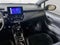 2024 Toyota GR Corolla Premium