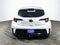 2024 Toyota GR Corolla Premium