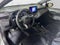 2024 Toyota GR Corolla Premium