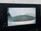 2024 Toyota GR Corolla Premium