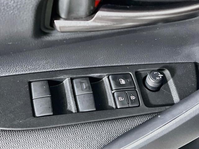 2024 Toyota GR Corolla Premium