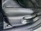 2024 Toyota GR Corolla Premium