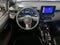 2024 Toyota GR Corolla Premium