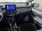 2024 Toyota GR Corolla Premium