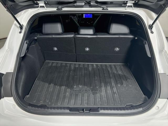 2024 Toyota GR Corolla Premium