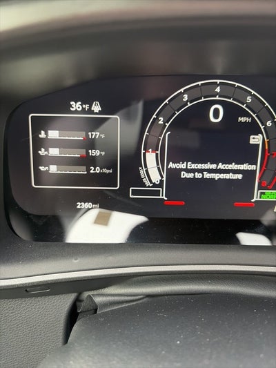 2025 Toyota GR Corolla Premium