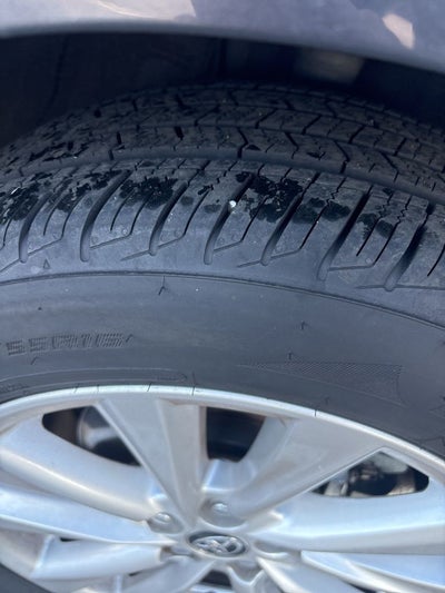 2024 Toyota Corolla Hatchback SE