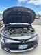 2024 Toyota Corolla Hatchback SE