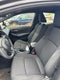 2024 Toyota Corolla Hatchback SE