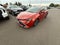 2019 Toyota Corolla Hatchback XSE