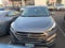 2016 Hyundai Tucson Sport