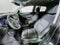 2016 Hyundai Tucson Sport