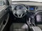 2016 Hyundai Tucson Sport