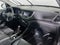 2016 Hyundai Tucson Sport