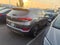 2016 Hyundai Tucson Sport