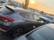 2016 Hyundai Tucson Sport