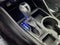 2016 Hyundai Tucson Sport