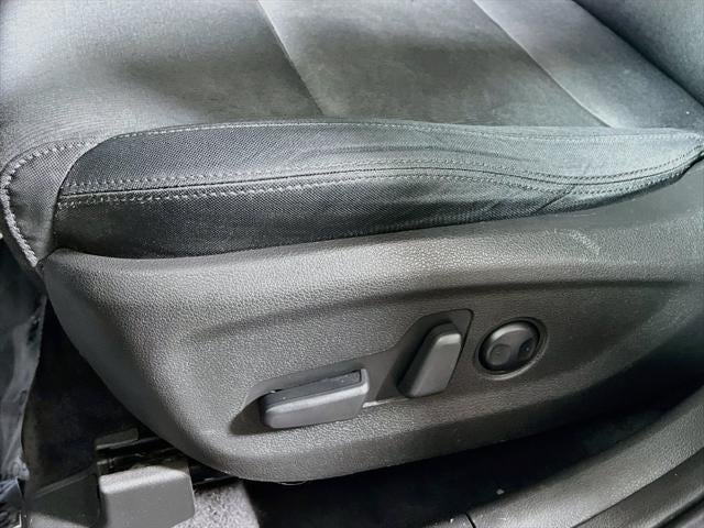 2016 Hyundai Tucson Sport
