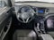 2016 Hyundai Tucson Sport