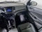 2016 Hyundai Tucson Sport
