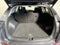 2016 Hyundai Tucson Sport