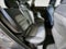 2016 Hyundai Tucson Sport