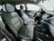 2016 Hyundai Tucson Sport