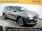 2021 Hyundai Santa Fe Hybrid Blue