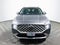 2021 Hyundai Santa Fe Hybrid Blue