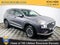 2021 Hyundai Santa Fe Hybrid Blue