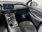 2021 Hyundai Santa Fe Hybrid Blue