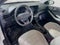 2022 Hyundai Ioniq Hybrid Blue