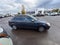 2011 Hyundai Accent GLS