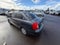 2011 Hyundai Accent GLS