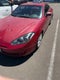2007 Hyundai Tiburon Base