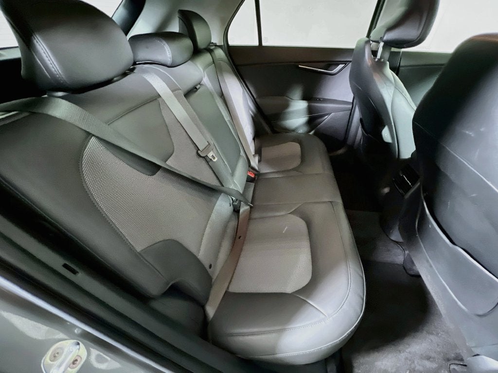 2023 Kia Niro EX