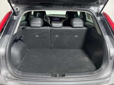 2023 Kia Niro EX