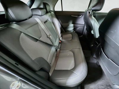 2023 Kia Niro EX
