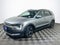 2023 Kia Niro EX