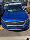 2021 Kia Seltos SX