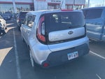 2014 Kia Soul Plus