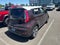 2017 Kia Soul Plus