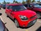 2013 Kia Soul Base