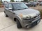2013 Kia Soul Plus