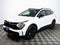 2025 Kia Sportage Plug-In Hybrid X-Line