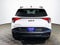 2025 Kia Sportage Plug-In Hybrid X-Line